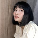 [댓글부탁해] 모모 <b>사나</b> 블러셔 뭘까?