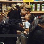 안젤리나 졸리 아이들의 이름 뜻