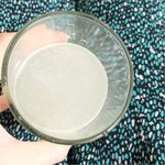 가족들을 위해 유산균 챙겨요~!