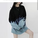이거 <b>카피</b>제품임?