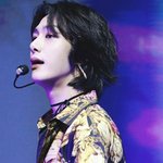 좋은 <b>피사체</b>는 사진찍기도 좋음