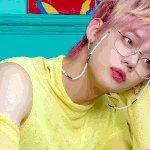 바지 m살지 l살지 추반해주면 1등급