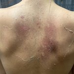 [꼭조언부탁] 화장품 피해 조언 부탁드려요.