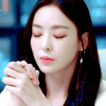 걸크 쩔었던 드라마 서브 여주들