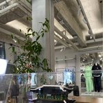 [레고] 코로나 집콕은 레고죠