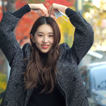 [이상형] <b>케이시</b> 이상형 100%