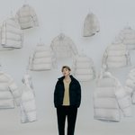 [패션] 지코 겨울 아우터 추천 화보's