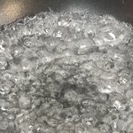[ㅈㄱㄴ] 라면 물 안끓을때 대처법