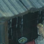 <b>리틀</b>포레스트 보면 막 음식 만들어 먹고싶음
