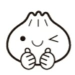 ❤에스파 스테이씨 계속 플 <b>타자</b>❤