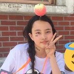 비투비팬이 스테이씨 <b>견제</b>함