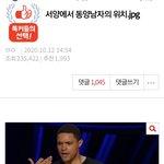 서양에서 <b>동양</b>남자의 위치.jpg
