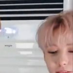 [NCT즌] 황럱준 <b>요정</b>이 분명.