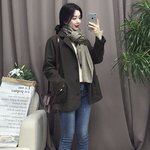 [드루와] <b>코</b>로롱 <b>끝</b>나면 겨울에 에버랜드 가고싶음ㅠㅠ