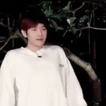 변백현 <b>탐라</b> 보고 또 어깨 으쓱하겠네