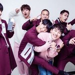 [BTOB] 팬톡이 <b>제일</b> 힐링된다