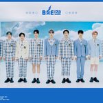 <b>BAE</b>173 나만 알기 진짜 아깝다..