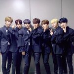 [모두드루와] <b>순딩</b>이 7명이 데뷔 후 처음으로 찍은 마라향 살짝...