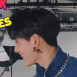 [NCT] 이거뭔데... <b>티저</b>엔 이런거 없었잖아...