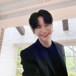 [빅톤] 내가 <b>이상한</b>걸까ㅋㅋ