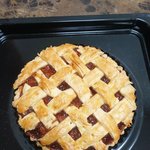 ㅈㄴ뜬금없는 <b>TMI</b>