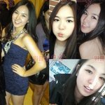 웬디 과거랑 데뷔초에 약간 내사<b>모남</b> 여주같지 않냐