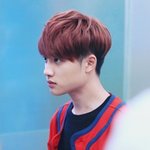 도경수세계에서는 희귀한 짤