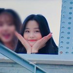 얘 너무 귀엽지? 귀여우면 추천
