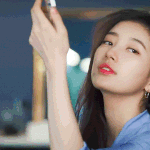<b>디올</b>이랑 어울릴 것 같은 아이돌??