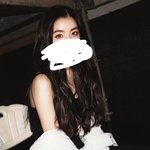 와 아니돌들 <b>무대</b>화장 개빡쎄긴하구나