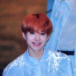 이분 귀여우면 <b>추천누르셈</b>