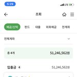[방탈죄송] 가스라이팅 극딜남 탈출 후기(추가+인증)