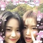 <b>이분</b> 예쁘면 추천