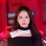 나만 얘가 젤 <b>이브</b>냐 <b>그</b>그룹에서