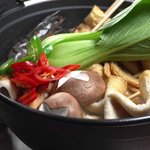 [내가한요리] 찬 바람이 불면 생각나는 (어묵탕)<b>뜨끈</b>한 국물이 끝내줘요~~