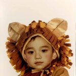 <b>이분</b> 귀여우면 추천