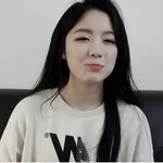 <b>이분</b> 예쁘면 추천