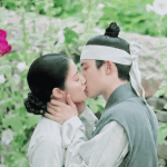 엑소 사랑<b>은자</b>해다 짤