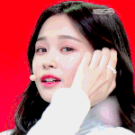 타<b>팬</b>인데 <b>미</b>자여돌중 위클리 지한이랑 스테이씨 재이가 좋아