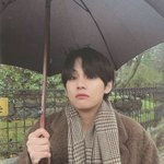 [방탄소년단] 하... 이 느낌