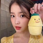 [댓글부탁해] <b>아몬드</b> <b>맛</b> ㅊㅊ좀