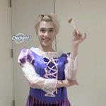 [NCT즌] 야 이거 진짜 봐줘 제발