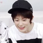 [NCT즌] 난 이날 사진만 보면