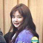 김유정 이사진보면 이쁘다는느낌보다는 귀엽다는