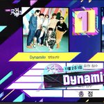 [방탄소년단] 킹<b>다마</b> 1위 축하해❤️❤️❤️❤️❤️