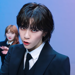 [드루와] 돌판에서 이런 비주얼 처음일걸