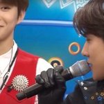 [NCT즌] 얘들아 <b>원본</b> 좀 찾아줘