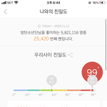 아미들아 나 ㅁㅌㅊ임 평가좀