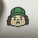 <b>넉살</b> 살붙었을때 증명사진