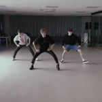 [NCT] 태용이 이런 <b>영상</b> 더 없어??